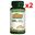 Nature's Bounty Ester-C 500 mg 60 Tablet 2 Adet Takviye Edici Gıda
