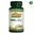Nature's Bounty Ester-C Vitamin C 1000 mg 3x60 Tablet