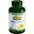 Nature's Bounty Ester Vitamin C 1000 mg 60 Tablet