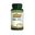 Nature's Bounty Ester Vitamin C Sorb 500 mg 60 Tablet