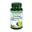 Nature's Bounty Evening Primrose 1000 mg 60 Kapsül