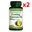 Nature's Bounty Evening Primrose Oil 1000 mg 2x60 Kapsül