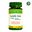 Nature's Bounty Gentle Iron 17 mg 10x60 Kapsül