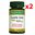Nature's Bounty Gentle Iron 17 mg 2x60 Kapsül