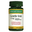 Nature's Bounty Gentle Iron 17 mg 60 Kapsül