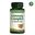 Nature's Bounty Ginseng Complex Plus Royal Jelly 10x75 Kapsül