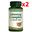 Nature's Bounty Ginseng Complex Plus Royal Jelly 2x75 Kapsül