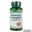 Nature's Bounty Ginseng Complex Plus Royal Jelly İçeren 75 Kapsül
