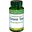 Nature's Bounty Green Tea 315 mg 60 Kapsül Vitamin