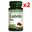 Nature's Bounty Lutein 6 mg 2x50 Kapsül