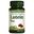 Nature's Bounty Lutein 6 mg 50 Kapsül