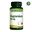 Nature's Bounty Magnesium 250 mg 10x60 Tablet