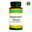 Nature's Bounty Magnesium Citrate Plus Vitamin B6 10x60 Tablet