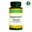 Nature's Bounty Magnesium Citrate Plus Vitamin B6 3x60 Tablet