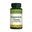 Nature's Bounty Magnesium Citrate Plus Vitamin B6 60 Tablet