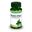 Nature's Bounty Multi-Day Green Tea Extract 50 Tablet