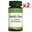 Nature's Bounty Multi-Day with Green Tea Extract 2x50 Tablet