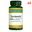 Nature's Bounty Turmeric 1000 mg 2x60 Kapsül