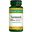 Nature's Bounty Turmeric 1000 mg Plus Black Pepper Extract 60 Kapsül Takviye Gıda