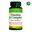 Nature's Bounty Vitamin B Complex Plus Vitamin C 10x60 Tablet