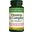 Nature's Bounty Vitamin B Complex Plus Vitamin C Biotin 60 Tablet