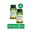 Nature's Bounty Vitamin B12 1000 mcg 2x60 Dilaltı Tablet