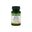 Nature's Bounty Vitamin B12 Methylcobalamin 1000 mcg 60 Dilaltı Tablet