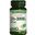 Nature's Bounty Vitamin D3 1000 IU 100 Kapsül