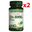Nature's Bounty Vitamin D3 1000 IU 2x100 Kapsül
