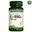 Nature's Bounty Vitamin E 400 IU 10x50 Kapsül