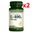 Nature's Bounty Vitamin E 400 IU 2x50 Kapsül