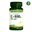 Nature's Bounty Vitamin E 400 IU 3x50 Kapsül