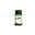 Nature's Bounty Vitamin E 400 IU 50 Kapsül