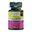 Nature's Supreme Beauty Collagen 30 Tablet