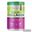 Nature's Supreme Beauty Collagen Erik Aromalı 360 gr Toz