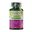 Nature's Supreme Beauty Collagen Hyaluronic Acid 120 Tablet