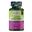Nature's Supreme Beauty Collagen Hyaluronic Acid 60 Tablet