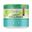 Nature's Supreme Beauty Collagen Hyaluronic Acid Aromasız 120 gr Toz