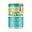 Nature's Supreme Beauty Collagen Hyaluronic Acid Aromasız 360 gr Toz