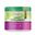Nature's Supreme Beauty Collagen Hyaluronic Acid Erik Aromalı 120 gr Toz