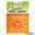 Nature's Supreme Beauty Collagen Hydrolyzed Tip I-III Kolajen Portakal Aromalı 10 gr 1 Saşe