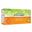 Nature's Supreme Beauty Collagen Hydrolyzed Tip I-III Kolajen Portakal Aromalı 10 gr 30 Saşe