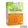 Nature's Supreme Beauty Collagen Portakal Aromalı 7 Saşe