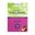 Nature's Supreme Beauty Hydrolyzed Collagen Erik Aromalı 7 Saşe