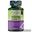 Nature's Supreme Biotin 2500 mcg Vitamin B7 120 Kapsül