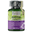 Nature's Supreme Biotin 2500 mcg Vitamin B7 60 Kapsül