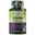 Nature's Supreme Biotin 5000 mcg Vitamin B7 120 Kapsül