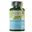Nature's Supreme Calcium Magnesium Zinc Vitamin D3 90 Tablet