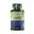 Nature's Supreme Calcium With D3 120 Tablet Vitamin