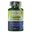Nature's Supreme Calcium With D3 60 Tablet Vitamin